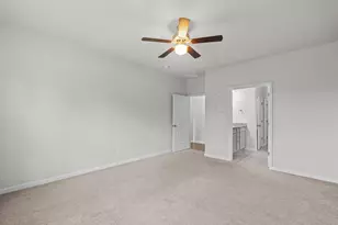 596 Count Fleet Ct, Graniteville, SC 29829 - Photo 21