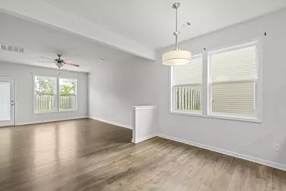 596 Count Fleet Court, Graniteville, SC 29829 - Photo 17