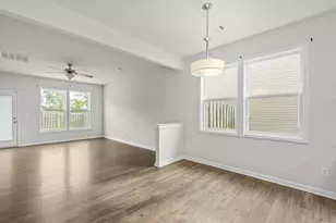 596 Count Fleet Ct, Graniteville, SC 29829 - Photo 17