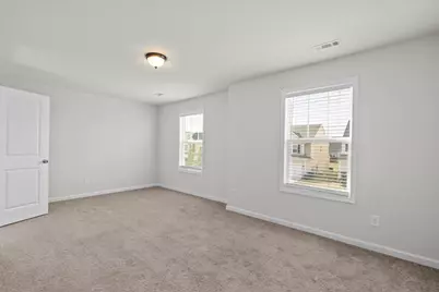 596 Count Fleet Court, Graniteville, SC 29829 - Photo 33