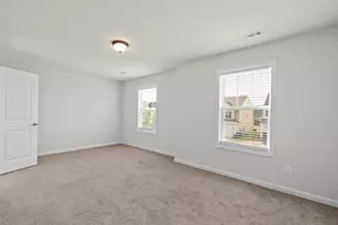 596 Count Fleet Ct, Graniteville, SC 29829 - Photo 33