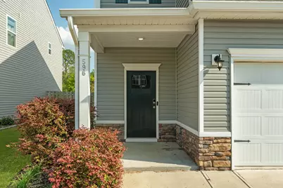 596 Count Fleet Court, Graniteville, SC 29829 - Photo 7