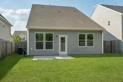 596 Count Fleet Court, Graniteville, SC 29829 - Photo 41