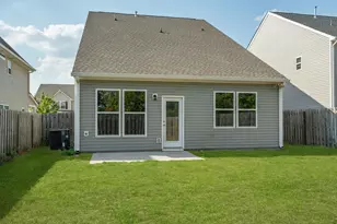 596 Count Fleet Ct, Graniteville, SC 29829 - Photo 41