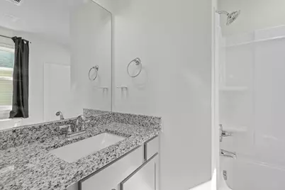 596 Count Fleet Court, Graniteville, SC 29829 - Photo 35