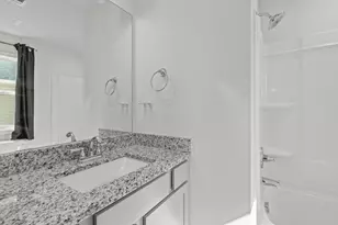 596 Count Fleet Ct, Graniteville, SC 29829 - Photo 35