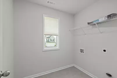 596 Count Fleet Court, Graniteville, SC 29829 - Photo 37