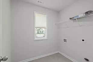 596 Count Fleet Ct, Graniteville, SC 29829 - Photo 37