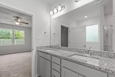 596 Count Fleet Court, Graniteville, SC 29829 - Photo 25