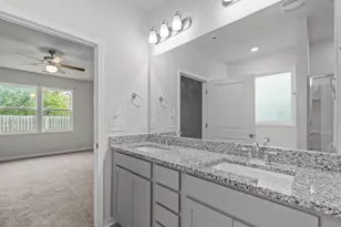 596 Count Fleet Ct, Graniteville, SC 29829 - Photo 25