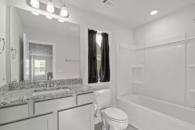 596 Count Fleet Court, Graniteville, SC 29829 - Photo 31