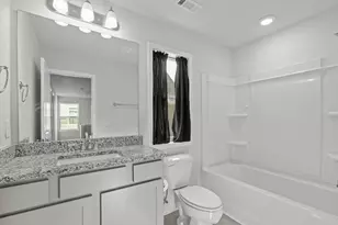 596 Count Fleet Ct, Graniteville, SC 29829 - Photo 31