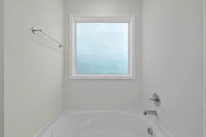 596 Count Fleet Court, Graniteville, SC 29829 - Photo 23