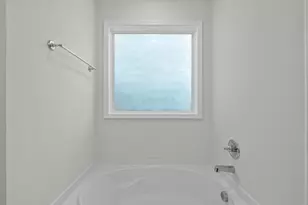 596 Count Fleet Ct, Graniteville, SC 29829 - Photo 23