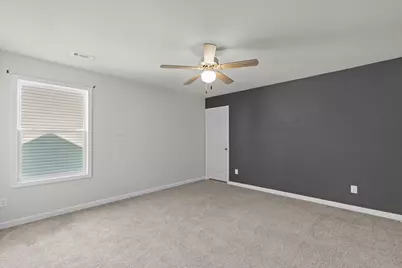 596 Count Fleet Court, Graniteville, SC 29829 - Photo 27