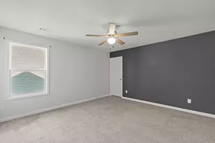 596 Count Fleet Ct, Graniteville, SC 29829 - Photo 27