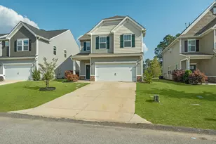 596 Count Fleet Ct, Graniteville, SC 29829 - Photo 3