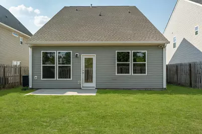 596 Count Fleet Court, Graniteville, SC 29829 - Photo 39