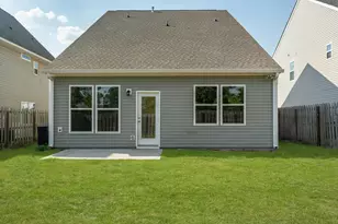 596 Count Fleet Ct, Graniteville, SC 29829 - Photo 39