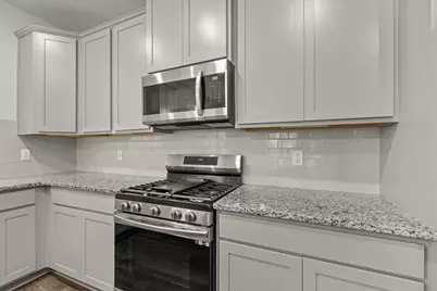 596 Count Fleet Court, Graniteville, SC 29829 - Photo 15