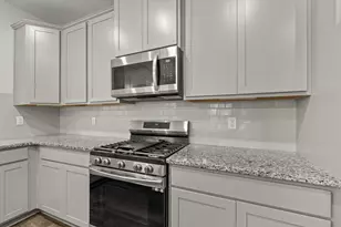 596 Count Fleet Ct, Graniteville, SC 29829 - Photo 15