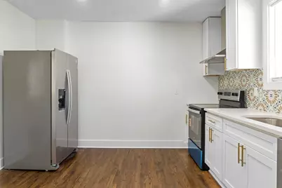 237 E Vineland Road, Augusta, GA 30904 - Photo 13