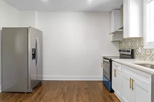 237 E Vineland Rd, Augusta, GA 30904 - Photo 13