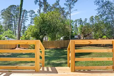 237 E Vineland Road, Augusta, GA 30904 - Photo 33