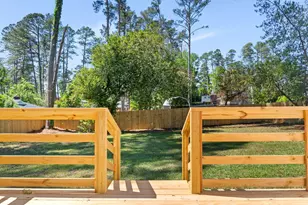 237 E Vineland Rd, Augusta, GA 30904 - Photo 33