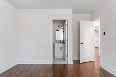 237 E Vineland Road, Augusta, GA 30904 - Photo 27