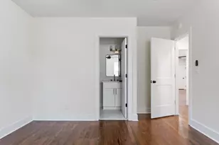 237 E Vineland Rd, Augusta, GA 30904 - Photo 27