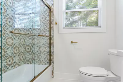 237 E Vineland Road, Augusta, GA 30904 - Photo 21