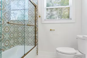 237 E Vineland Rd, Augusta, GA 30904 - Photo 21