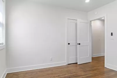 237 E Vineland Road, Augusta, GA 30904 - Photo 23