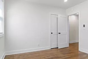 237 E Vineland Rd, Augusta, GA 30904 - Photo 23