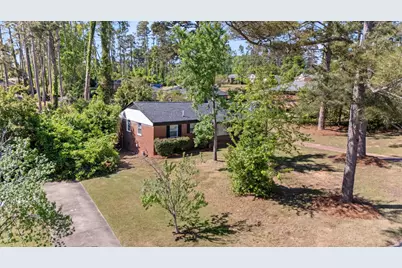 237 E Vineland Road, Augusta, GA 30904 - Photo 5