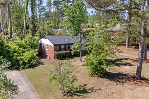 237 E Vineland Rd, Augusta, GA 30904 - Photo 5