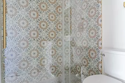 237 E Vineland Road, Augusta, GA 30904 - Photo 29