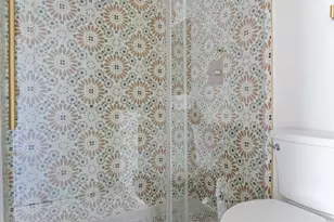 237 E Vineland Rd, Augusta, GA 30904 - Photo 29