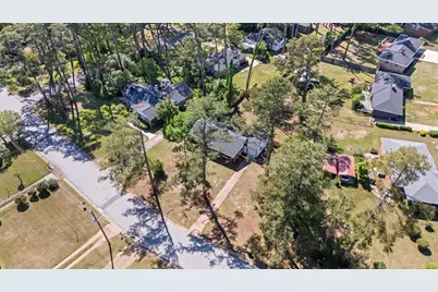 237 E Vineland Road, Augusta, GA 30904 - Photo 39