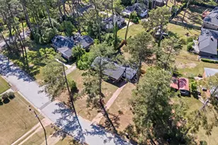 237 E Vineland Rd, Augusta, GA 30904 - Photo 39