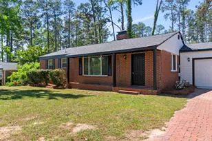237 E Vineland Rd, Augusta, GA 30904 - Photo 3