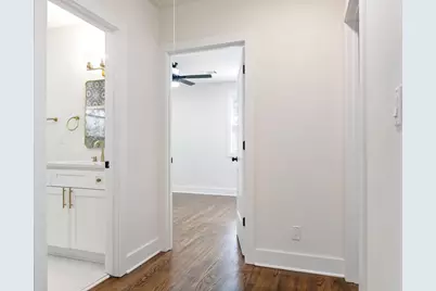 237 E Vineland Road, Augusta, GA 30904 - Photo 19