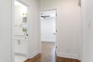 237 E Vineland Rd, Augusta, GA 30904 - Photo 19