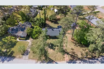 237 E Vineland Road, Augusta, GA 30904 - Photo 37