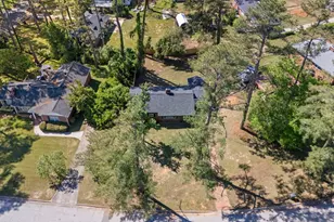 237 E Vineland Rd, Augusta, GA 30904 - Photo 37