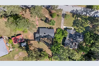 237 E Vineland Road, Augusta, GA 30904 - Photo 41