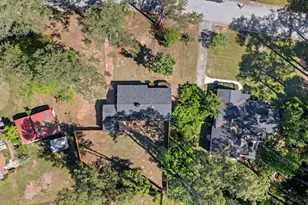 237 E Vineland Rd, Augusta, GA 30904 - Photo 41