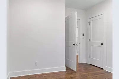 237 E Vineland Road, Augusta, GA 30904 - Photo 17