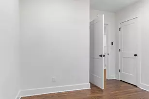 237 E Vineland Rd, Augusta, GA 30904 - Photo 17